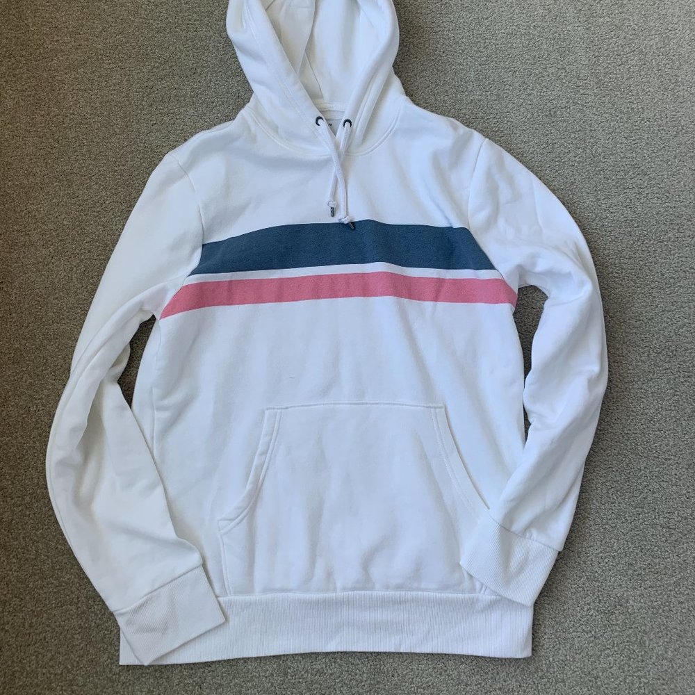 NWT Old Navy Hoodie Size Medium